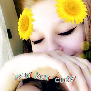 Meet your Posher, Kylee